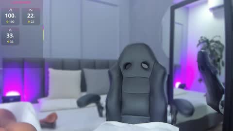 Elisa online show from 09-20-25, 07:15