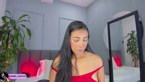 Elisa online show from 02-01-26, 08:51