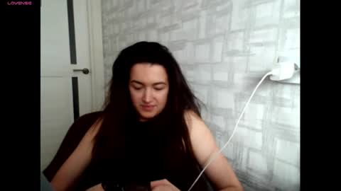 elisa_cherryblack online show from 04-27-26, 05:27