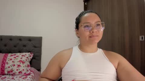      online show from 10-02-25, 09:22