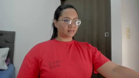      online show from 10-18-25, 12:57