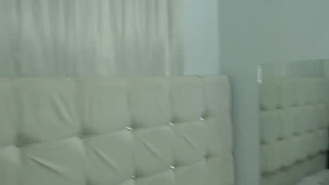 Elisa Diaz online show from 12-07-24, 05:04