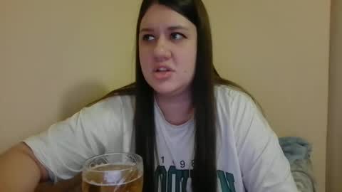 Aletta Oushen online show from 01-29-25, 05:24