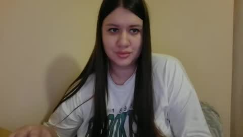 Aletta Oushen online show from 01-29-25, 08:25