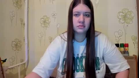 Aletta Oushen online show from 02-09-25, 01:46