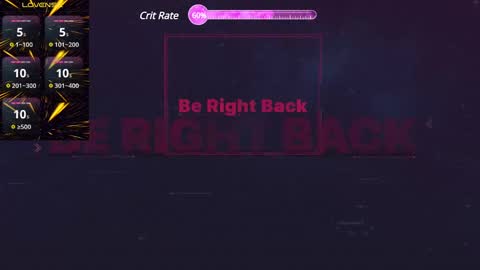 Aletta Oushen online show from 02-11-25, 02:35