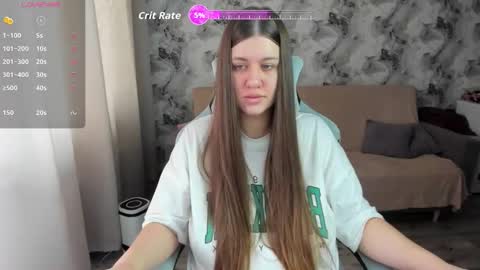 Aletta Oushen online show from 09-20-25, 10:27