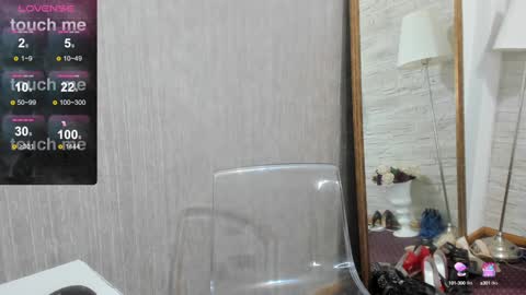 Maria online show from 01-09-25, 08:45