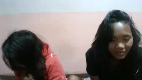 elisabet88 online show from 09-28-25, 06:13