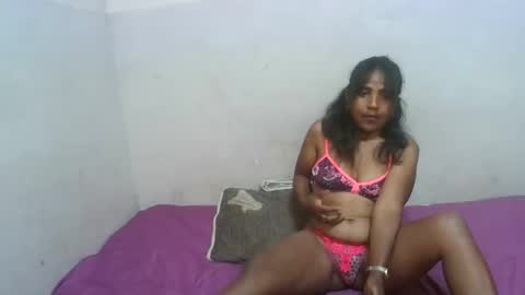 elisabet88 online show from 12-02-25, 06:30