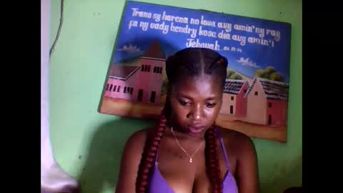 elisabeth2525 online show from 02-02-25, 03:21