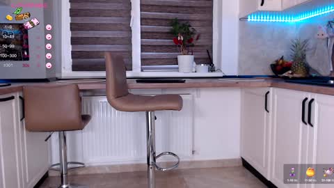 elisabeth_jason online show from 01-15-25, 08:41