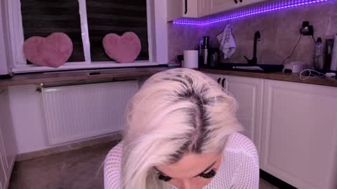 elisabeth_jason online show from 03-21-26, 05:01