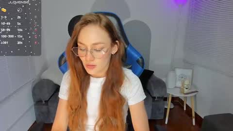 Snapshot of elisabeth_sarmiento chatting on 03-01-25, 09:59 elisabeth sarmiento online show from 03-01-25, 09:59