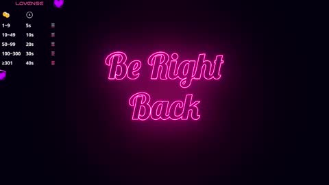    online show from 12-19-25, 12:01