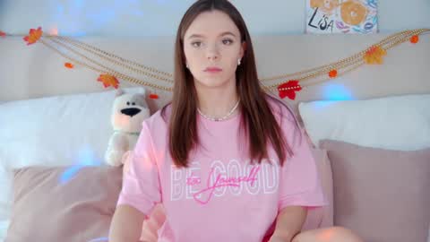 ElisabethDavis online show from 12-04-24, 03:21