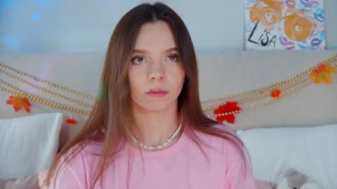 ElisabethDavis online show from 12-04-24, 07:01