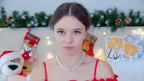 ElisabethDavis online show from 12-09-24, 03:44