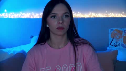 ElisabethDavis online show from 01-16-25, 01:16