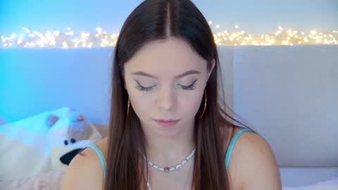 ElisabethDavis online show from 01-26-25, 03:47