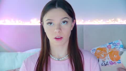 ElisabethDavis online show from 02-01-25, 03:18