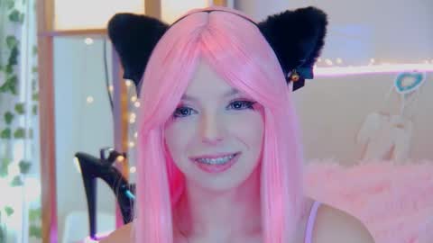 ElisabethDavis online show from 09-21-25, 04:19