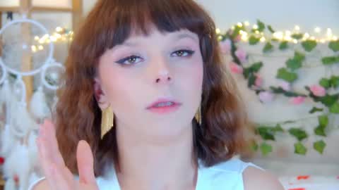 ElisabethDavis online show from 04-17-26, 06:22