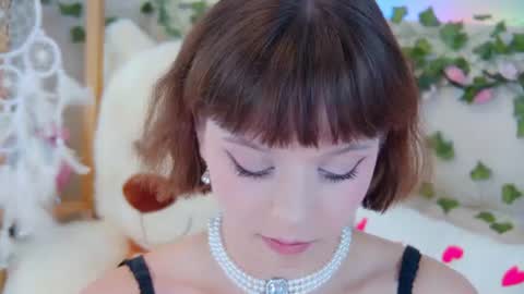 Snapshot of elisabethdavis chatting on 07-14-26, 03:29 ElisabethDavis online show from 07-14-26, 03:29