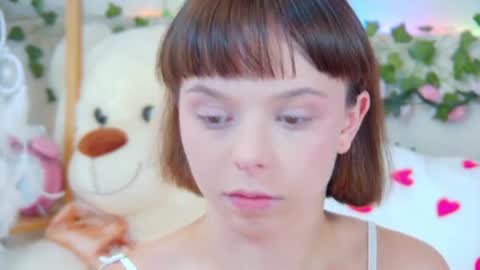 Snapshot of elisabethdavis chatting on 08-04-26, 03:36 ElisabethDavis online show from 08-04-26, 03:36