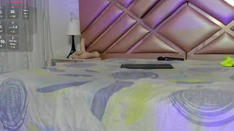 Liss online show from 02-17-26, 08:44