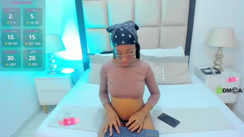 Snapshot of elisabettamonroy chatting on 10-21-25, 06:08 elisabettamonroy online show from 10-21-25, 06:08