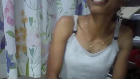 elisacich online show from 02-22-26, 04:38