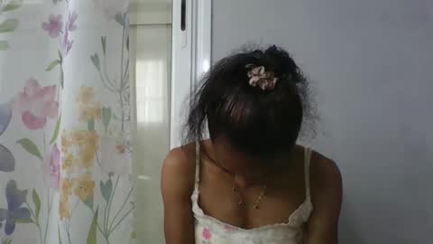 elisacich online show from 02-28-26, 04:35