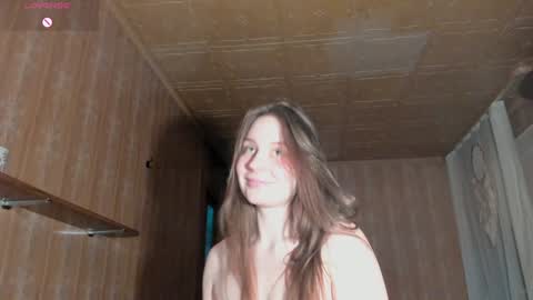 Snapshot of elisadikotti chatting on 12-16-24, 04:16 elisadikotti online show from 12-16-24, 04:16