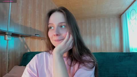 Snapshot of elisadikotti chatting on 01-17-25, 06:47 elisadikotti online show from 01-17-25, 06:47