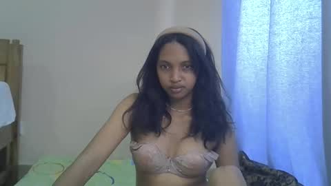 elisah01 online show from 03-23-26, 10:30