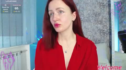 elisajanex online show from 04-02-26, 08:39