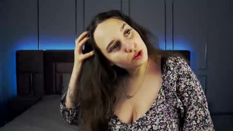 Elison online show from 12-07-24, 08:22