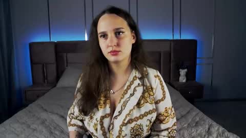 Elison online show from 12-10-24, 12:49