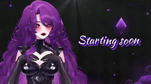 elisa the bat online show from 03-21-26, 09:40