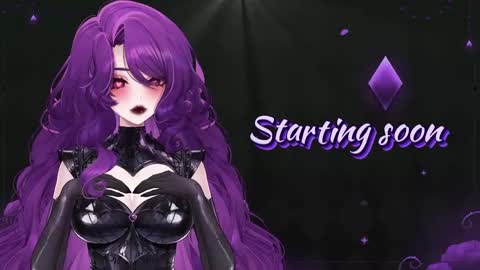 elisa the bat online show from 04-08-26, 09:37