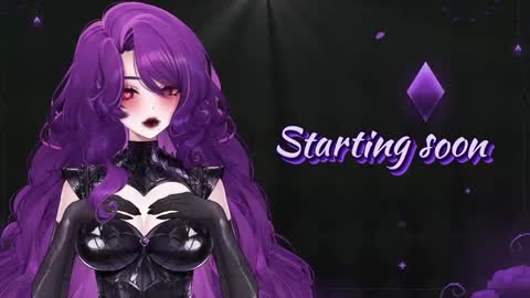 elisa the bat online show from 04-19-26, 11:40