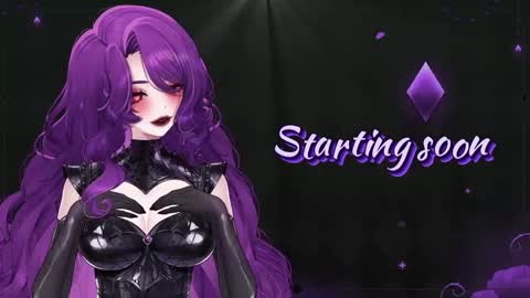 Snapshot of elisathebat chatting on 05-02-26, 10:26 elisa the bat online show from 05-02-26, 10:26
