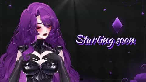 Snapshot of elisathebat chatting on 05-18-26, 10:04 elisa the bat online show from 05-18-26, 10:04