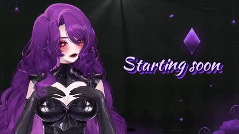 Snapshot of elisathebat chatting on 06-08-26, 11:38 elisa the bat online show from 06-08-26, 11:38