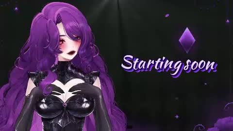 Snapshot of elisathebat chatting on 06-15-26, 12:02 elisa the bat online show from 06-15-26, 12:02