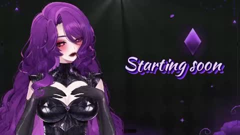 Snapshot of elisathebat chatting on 06-19-26, 12:15 elisa the bat online show from 06-19-26, 12:15