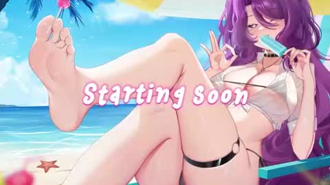 Snapshot of elisathebat chatting on 07-24-26, 03:15 elisa the bat online show from 07-24-26, 03:15