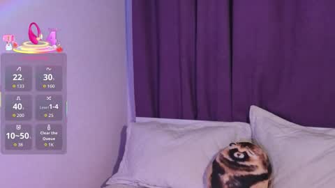 Elis online show from 01-13-26, 10:26