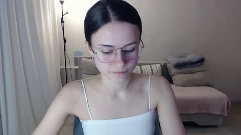 Elis online show from 01-22-25, 08:28